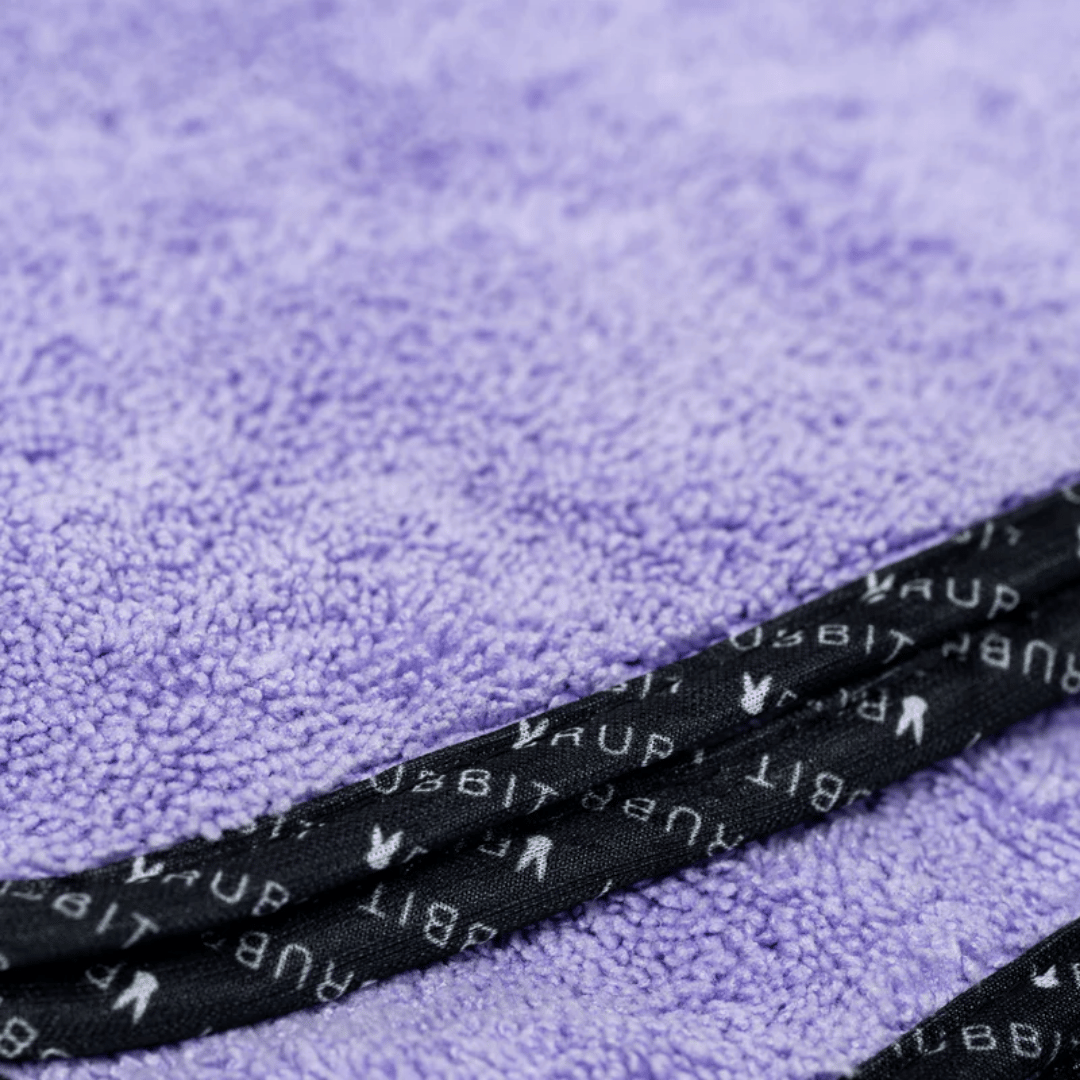 Rubbit ® - Kit Inicial