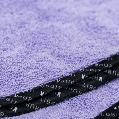 Rubbit ® - Kit Inicial