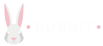 Rubbit Argentina®
